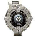 MPA Electrical 13980N Alternator