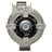 MPA Electrical 13980 Alternator