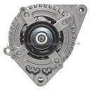 MPA Electrical 13981N Alternator