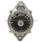 MPA Electrical 13982 Alternator