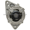 MPA Electrical 13984 Alternator
