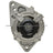 MPA Electrical 13984 Alternator