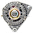 MPA Electrical 13985N Alternator