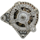 MPA Electrical 13986 Alternator