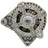 MPA Electrical 13986 Alternator