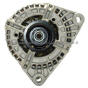MPA Electrical 13987N Alternator