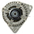MPA Electrical 13987 Alternator