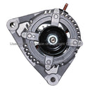 MPA Electrical 13988 Alternator
