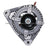 MPA Electrical 13988 Alternator