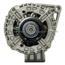 MPA Electrical 13989 Alternator
