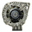 MPA Electrical 13989 Alternator