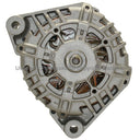 MPA Electrical 13990 Alternator