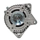 MPA Electrical 13992 Alternator