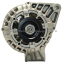 MPA Electrical 13993 Alternator
