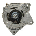 MPA Electrical 13994N Alternator