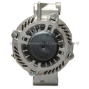 MPA Electrical 13996 Alternator