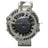 MPA Electrical 13996 Alternator