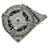 MPA Electrical 13997N Alternator