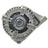 MPA Electrical 13998 Alternator