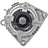 MPA Electrical 14007 Alternator