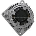 MPA Electrical 14019 Alternator