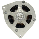 MPA Electrical 14048 Alternator