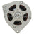 MPA Electrical 14049 Alternator