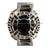 MPA Electrical 14051 Alternator