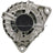 MPA Electrical 14066 Alternator