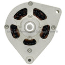 MPA Electrical 14070 Alternator