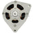 MPA Electrical 14070 Alternator