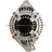 MPA Electrical 14072 Alternator