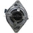 MPA Electrical 14076 Alternator