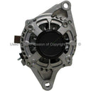 MPA Electrical 14077 Alternator