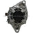 MPA Electrical 14077 Alternator