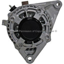 MPA Electrical 14079 Alternator