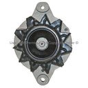 MPA Electrical 14105 Alternator