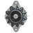 MPA Electrical 14105 Alternator