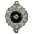 MPA Electrical 14131 Alternator