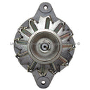 MPA Electrical 14194 Alternator