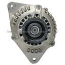 MPA Electrical 14241 Alternator
