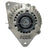 MPA Electrical 14241 Alternator