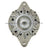 MPA Electrical 14255 Alternator