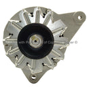 MPA Electrical 14268 Alternator