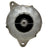 MPA Electrical 14274 Alternator