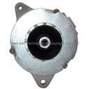 MPA Electrical 14275 Alternator