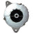MPA Electrical 14275 Alternator