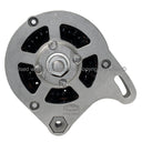 MPA Electrical 14295 Alternator