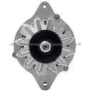 MPA Electrical 14341 Alternator