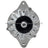 MPA Electrical 14341 Alternator